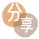 镇江花呗24小时在线套微信_蚂蚁信用卡怎么提现出来_信用卡提现靠谱商家_信用卡网